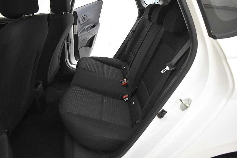 Hyundai i20 1.0 TGDI Klass 100