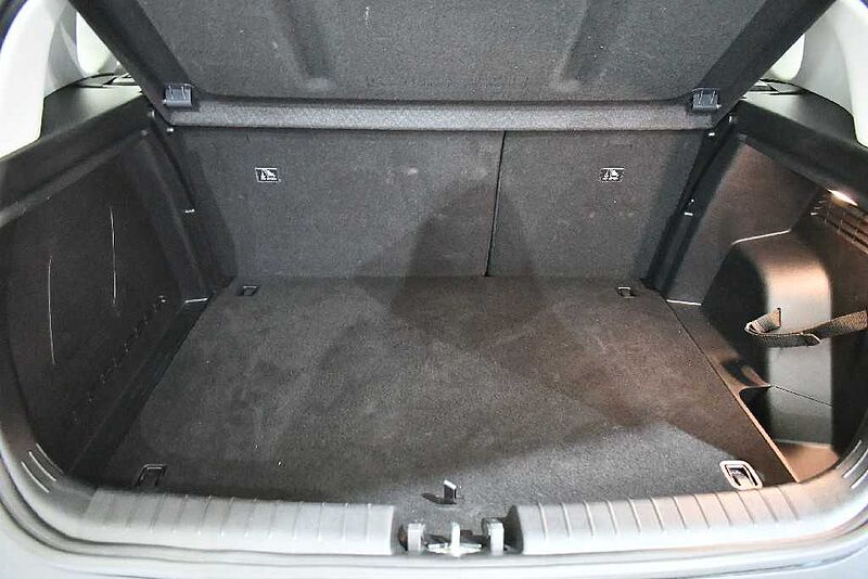 Hyundai Bayon 1.0 TGDI 48V Maxx