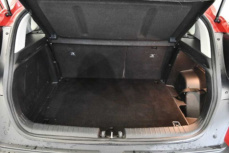 Hyundai Bayon 1.0 TGDI 48V Maxx