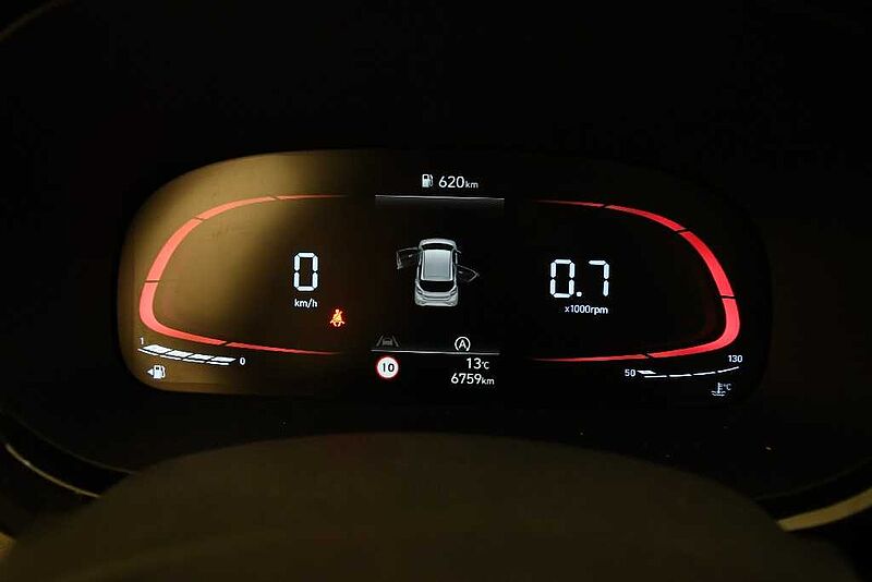 Hyundai i10 1.0 MPI Klass
