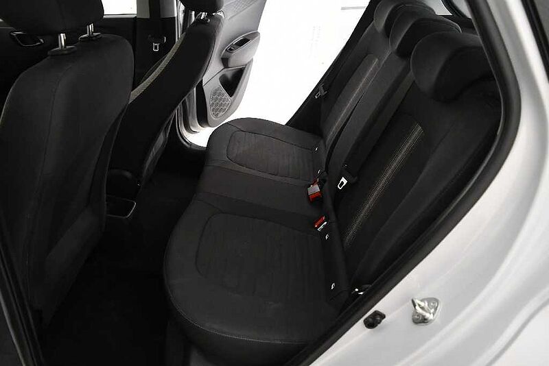 Hyundai i10 1.0 MPI Klass