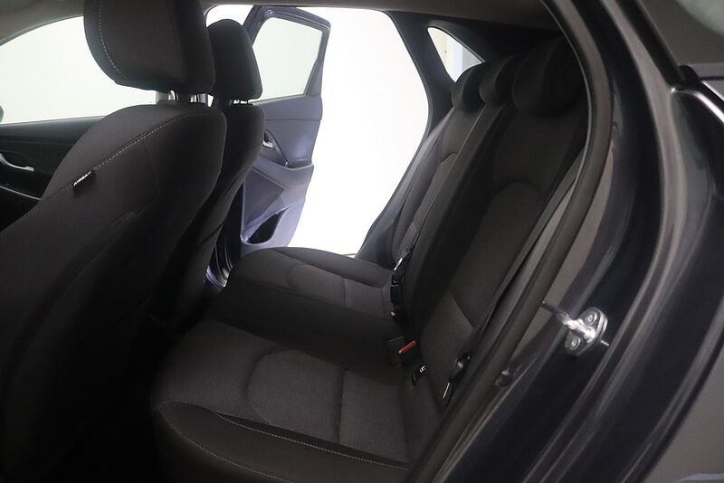 Hyundai i30 1.5 DPI Klass SLX 110