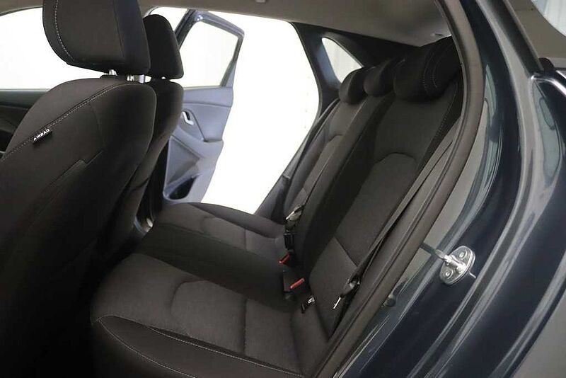 Hyundai i30 1.5 DPI Klass SLX 110