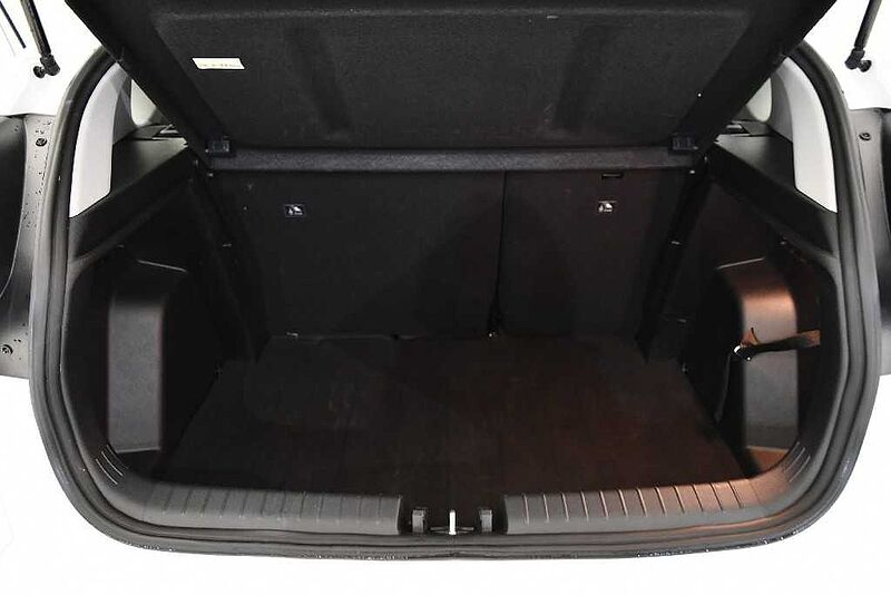 Hyundai Bayon 1.2 MPI Klass