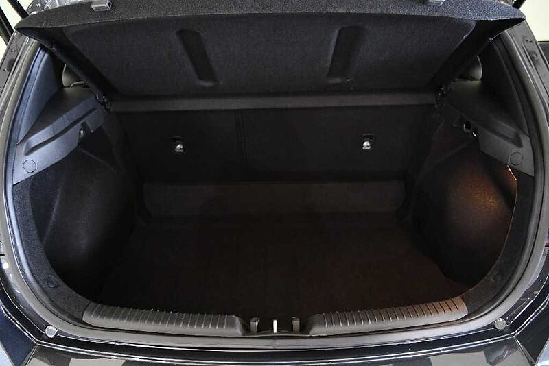 Hyundai i30 1.5 DPI Essence 110