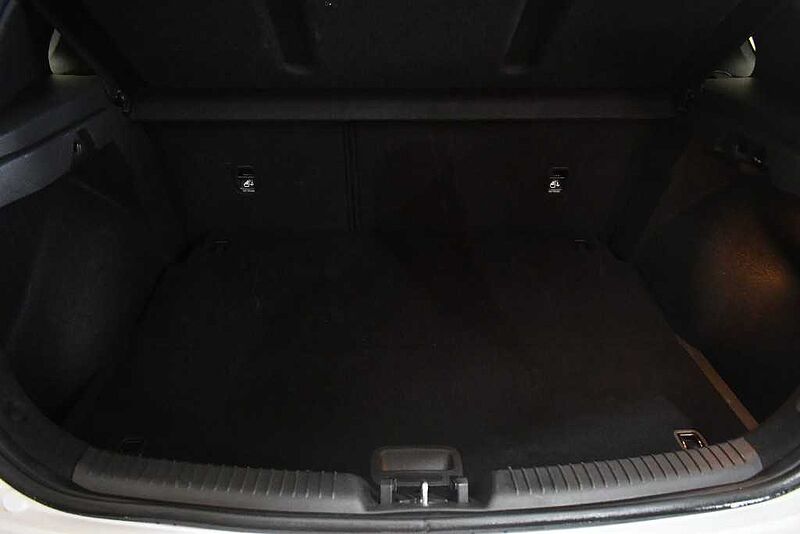 Hyundai i30 1.5 DPI Klass SLX 110