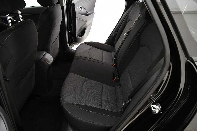 Hyundai i30 1.5 DPI Klass SLX 110