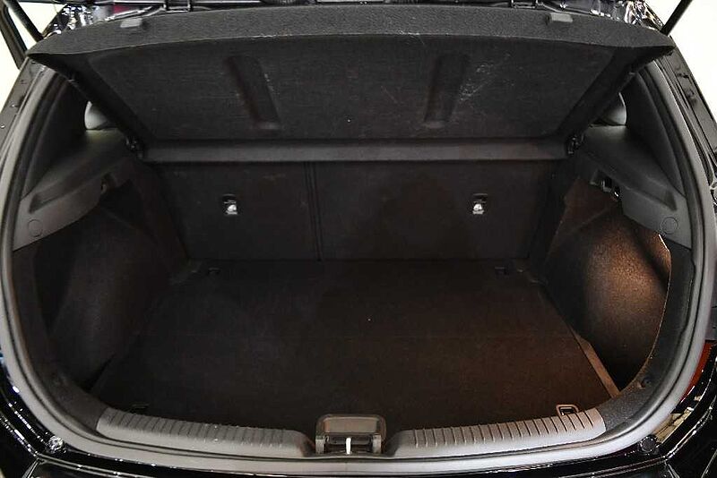 Hyundai i30 1.5 DPI Klass SLX 110
