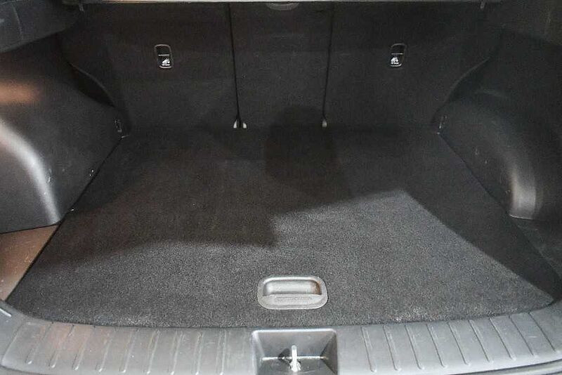 Hyundai Tucson 1.6 TGDI Klass 4x2