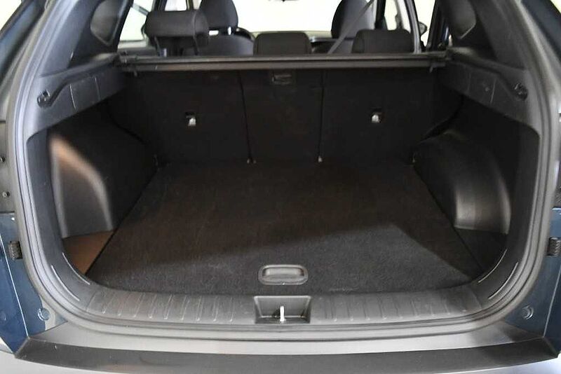 Hyundai Tucson 1.6 TGDI Klass 4x2